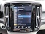 Volvo XC40 1.5 T4 Plug-in hybrid Ultimate Bright VOL LEER | PANO | MEMORY | HARMAN KARDON