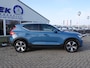 Volvo XC40 1.5 T4 Plug-in hybrid Ultimate Bright VOL LEER | PANO | MEMORY | HARMAN KARDON