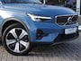 Volvo XC40 1.5 T4 Plug-in hybrid Ultimate Bright VOL LEER | PANO | MEMORY | HARMAN KARDON