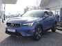 Volvo XC40 1.5 T4 Plug-in hybrid Ultimate Bright VOL LEER | PANO | MEMORY | HARMAN KARDON