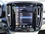 Volvo XC40 1.5 T4 Plug-in hybrid Ultimate Bright VOL LEER | PANO | MEMORY | HARMAN KARDON