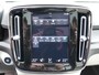 Volvo XC40 1.5 T4 Plug-in hybrid Ultimate Bright VOL LEER | PANO | MEMORY | HARMAN KARDON