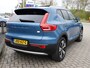 Volvo XC40 1.5 T4 Plug-in hybrid Ultimate Bright VOL LEER | PANO | MEMORY | HARMAN KARDON