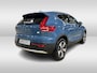 Volvo XC40 1.5 T4 Plug-in hybrid Ultimate Bright VOL LEER | PANO | MEMORY | HARMAN KARDON