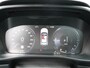 Volvo XC40 1.5 T4 Plug-in hybrid Ultimate Bright VOL LEER | PANO | MEMORY | HARMAN KARDON