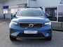 Volvo XC40 1.5 T4 Plug-in hybrid Ultimate Bright VOL LEER | PANO | MEMORY | HARMAN KARDON