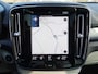Volvo XC40 1.5 T4 Plug-in hybrid Ultimate Bright VOL LEER | PANO | MEMORY | HARMAN KARDON