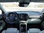 Volvo XC40 1.5 T4 Plug-in hybrid Ultimate Bright VOL LEER | PANO | MEMORY | HARMAN KARDON