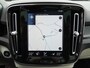 Volvo XC40 1.5 T4 Plug-in hybrid Ultimate Bright VOL LEER | PANO | MEMORY | HARMAN KARDON