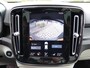 Volvo XC40 1.5 T4 Plug-in hybrid Ultimate Bright VOL LEER | PANO | MEMORY | HARMAN KARDON