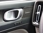 Volvo XC40 1.5 T4 Plug-in hybrid Ultimate Bright VOL LEER | PANO | MEMORY | HARMAN KARDON