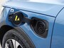 Volvo XC40 1.5 T4 Plug-in hybrid Ultimate Bright VOL LEER | PANO | MEMORY | HARMAN KARDON