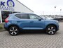 Volvo XC40 1.5 T4 Plug-in hybrid Ultimate Bright VOL LEER | PANO | MEMORY | HARMAN KARDON