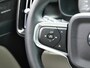 Volvo XC40 1.5 T4 Plug-in hybrid Ultimate Bright VOL LEER | PANO | MEMORY | HARMAN KARDON