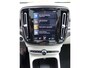 Volvo XC40 1.5 T4 Plug-in hybrid Ultimate Bright VOL LEER | PANO | MEMORY | HARMAN KARDON