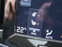 Volvo XC40 1.5 T4 Plug-in hybrid Ultimate Bright VOL LEER | PANO | MEMORY | HARMAN KARDON