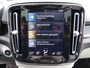 Volvo XC40 1.5 T4 Plug-in hybrid Ultimate Bright VOL LEER | PANO | MEMORY | HARMAN KARDON