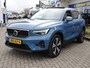 Volvo XC40 1.5 T4 Plug-in hybrid Ultimate Bright VOL LEER | PANO | MEMORY | HARMAN KARDON