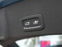 Volvo XC40 1.5 T4 Plug-in hybrid Ultimate Bright VOL LEER | PANO | MEMORY | HARMAN KARDON