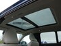 Volvo XC40 1.5 T4 Plug-in hybrid Ultimate Bright VOL LEER | PANO | MEMORY | HARMAN KARDON
