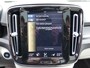 Volvo XC40 1.5 T4 Plug-in hybrid Ultimate Bright VOL LEER | PANO | MEMORY | HARMAN KARDON