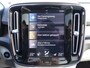 Volvo XC40 1.5 T4 Plug-in hybrid Ultimate Bright VOL LEER | PANO | MEMORY | HARMAN KARDON