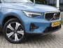 Volvo XC40 1.5 T4 Plug-in hybrid Ultimate Bright VOL LEER | PANO | MEMORY | HARMAN KARDON