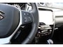 Suzuki Vitara 1.4 Boosterjet Smart Hybrid Style NIEUWE AUTO IN STIJL UITVOERING!