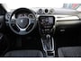 Suzuki Vitara 1.4 Boosterjet Smart Hybrid Style NIEUWE AUTO IN STIJL UITVOERING!