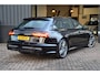 Audi A6 Avant 2.0 TFSI Business LED|FaceLift|20 inch