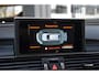 Audi A6 Avant 2.0 TFSI Business LED|FaceLift|20 inch