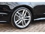 Audi A6 Avant 2.0 TFSI Business LED|FaceLift|20 inch