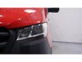 Mercedes-Benz Sprinter 314 CDI 143 pk L2H1 Navi, Trekhaak 2800 kg Camera, Imperiaal met trap, PDC V+A, 2-Zits, NAP