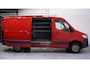 Mercedes-Benz Sprinter 314 CDI 143 pk L2H1 Navi, Trekhaak 2800 kg Camera, Imperiaal met trap, PDC V+A, 2-Zits, NAP