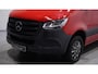 Mercedes-Benz Sprinter 314 CDI 143 pk L2H1 Navi, Trekhaak 2800 kg Camera, Imperiaal met trap, PDC V+A, 2-Zits, NAP