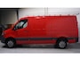 Mercedes-Benz Sprinter 314 CDI 143 pk L2H1 Navi, Trekhaak 2800 kg Camera, Imperiaal met trap, PDC V+A, 2-Zits, NAP