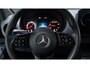 Mercedes-Benz Sprinter 314 CDI 143 pk L2H1 Navi, Trekhaak 2800 kg Camera, Imperiaal met trap, PDC V+A, 2-Zits, NAP