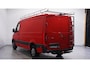 Mercedes-Benz Sprinter 314 CDI 143 pk L2H1 Navi, Trekhaak 2800 kg Camera, Imperiaal met trap, PDC V+A, 2-Zits, NAP