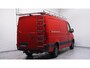 Mercedes-Benz Sprinter 314 CDI 143 pk L2H1 Navi, Trekhaak 2800 kg Camera, Imperiaal met trap, PDC V+A, 2-Zits, NAP