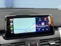 BMW 2-Serie Active Tourer 225i Luxury / CARPLAY / PANO / HEAD-UP!