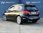 BMW 2-Serie Active Tourer 225i Luxury / CARPLAY / PANO / HEAD-UP!