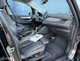 BMW 2-Serie Active Tourer 225i Luxury / CARPLAY / PANO / HEAD-UP!