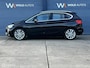 BMW 2-Serie Active Tourer 225i Luxury / CARPLAY / PANO / HEAD-UP!