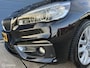 BMW 2-Serie Active Tourer 225i Luxury / CARPLAY / PANO / HEAD-UP!