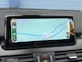 BMW 2-Serie Active Tourer 225i Luxury / CARPLAY / PANO / HEAD-UP!