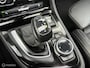 BMW 2-Serie Active Tourer 225i Luxury / CARPLAY / PANO / HEAD-UP!