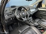 BMW 2-Serie Active Tourer 225i Luxury / CARPLAY / PANO / HEAD-UP!