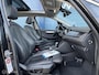 BMW 2-Serie Active Tourer 225i Luxury / CARPLAY / PANO / HEAD-UP!