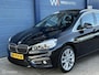 BMW 2-Serie Active Tourer 225i Luxury / CARPLAY / PANO / HEAD-UP!