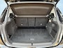 BMW 2-Serie Active Tourer 225i Luxury / CARPLAY / PANO / HEAD-UP!